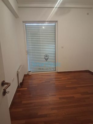 Ενοικίαση κατοικίας, 90 τ.μ., Μαρούσι, 1.100 € - Photo 1