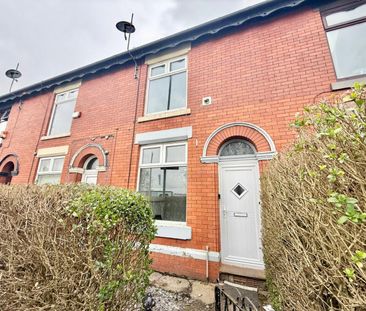 Oldham Road, Middleton, Rochdale, M24 - Photo 4