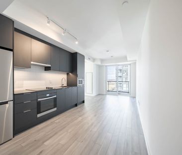 For Lease - 3071 Trafalgar Road Unit# 1210, Oakville, Ontario - Photo 6