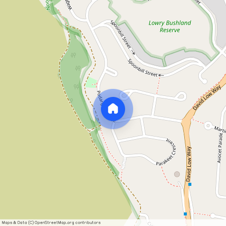 30 Podargus Parade, Qld 4573, Peregian Beach