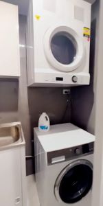 19 George Julius, Sydney - Photo 3