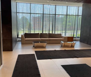 For Lease - 297 Oak Walk Drive Unit# 1106, Oakville, Ontario - Photo 6