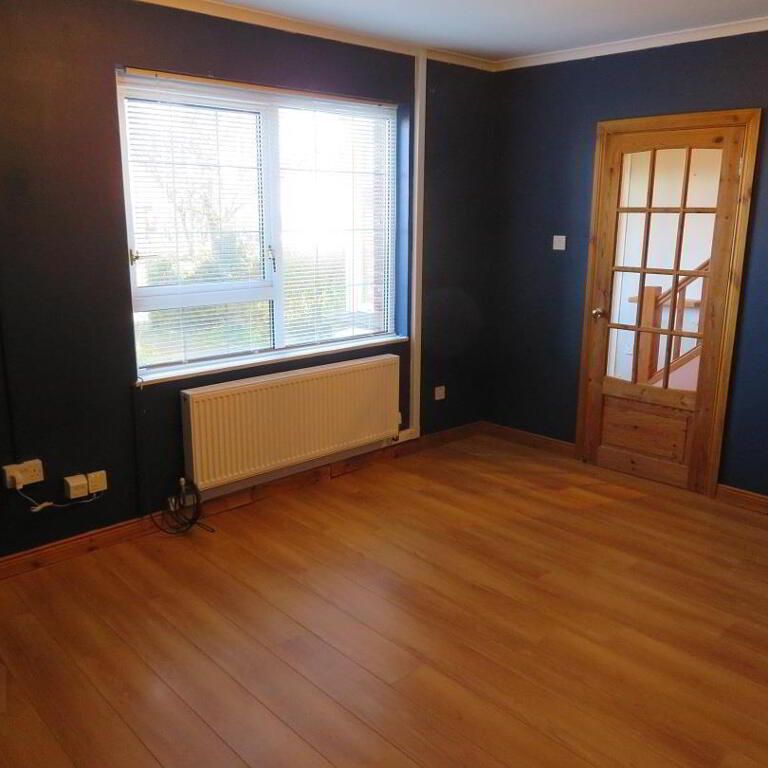 4 Glenfield Road, Lurgan, Craigavon, BT66 8EP - Photo 1