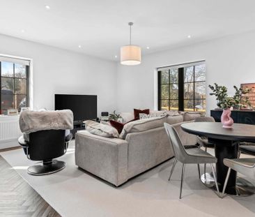 2 bedroom bungalow to rent - Photo 6