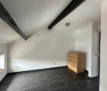 Duplex te huur - Photo 3