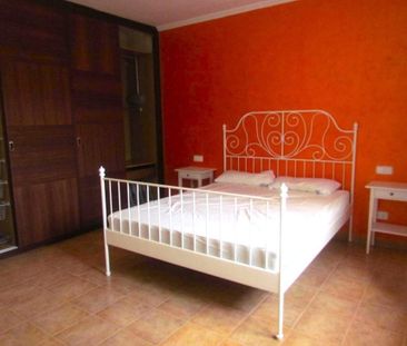 Santa Eugènia, Balearic Islands 07142 - Foto 6