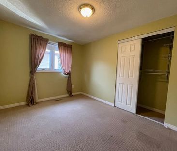 For Lease - 6998 hickling Crescent, Mississauga, Ontario - Photo 1