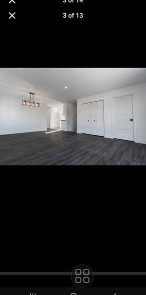 3 Chambres à Louer – Lorrain-Gatineau - Photo 1