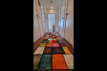 1 Bed Flat, Olympic Way, HA9 - Photo 5