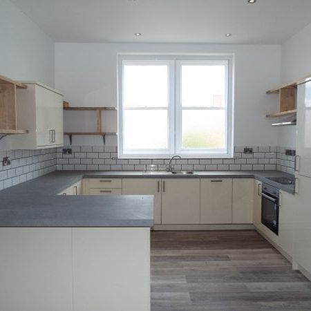 Station Street, Mansfield Woodhouse, NG19, Property for rent - Photo 1