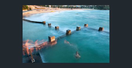 Light-Filled Apartment in Prime Coogee Location - 500m to the beach - Photo 2