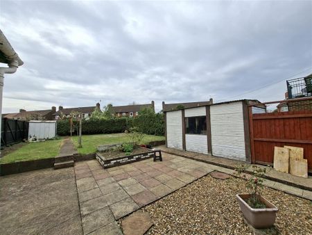 Chestnut Way, Div[Itemprop='Addresslocality'] - Photo 4