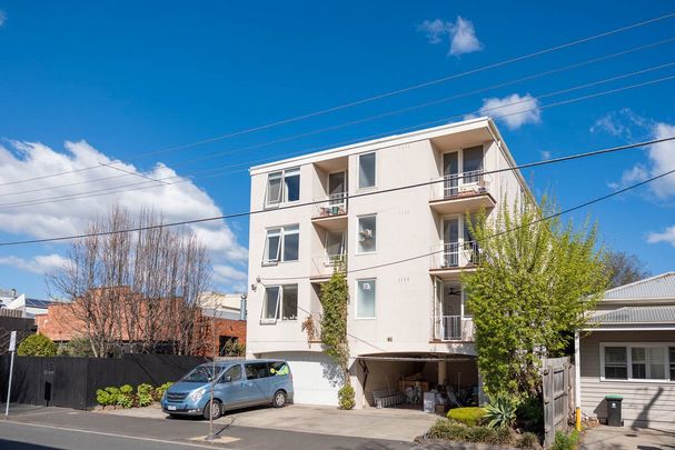 Location Location Location - Photo 1