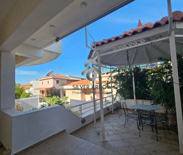 Μεζονέτα για ενοικίαση Πανόραμα (Βούλα) - Φωτογραφία 6