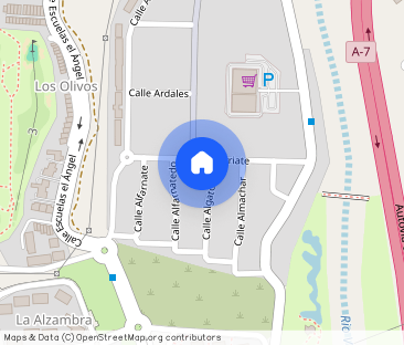 Alquiler de temporada para alumnos de Les Roches | 2.200 €, 170 m² - Photo 1