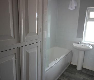 3 bedroom maisonette to rent - Photo 6