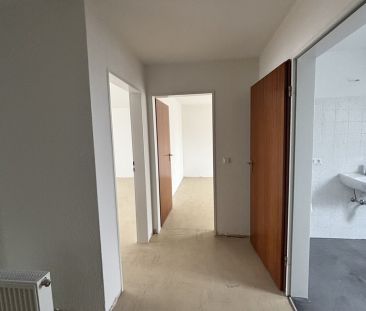 Barbarastraße 13, 47178 Duisburg - Photo 6