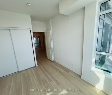 For Lease - 30 Upper Mall Way Unit# 3001, Vaughan, Ontario - Photo 4