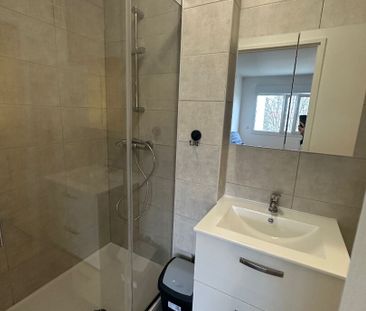 Appartement T1 Colombes à louer - Photo 3