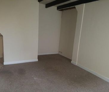 1 bedroom terraced house to rent - Photo 3