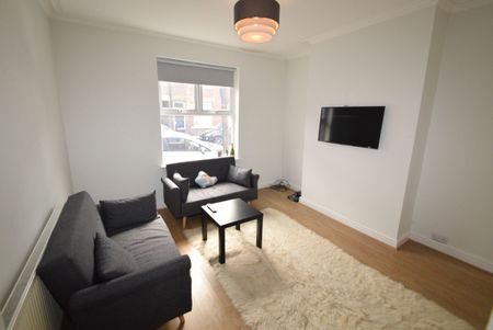 3 bedroom house share to rent - Photo 3