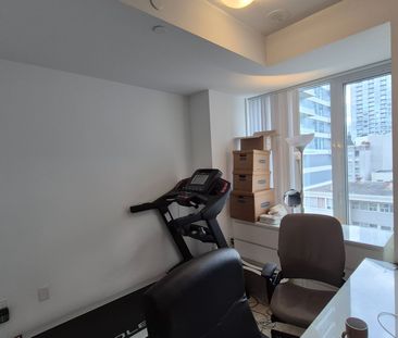 For Lease - 50 Dunfield Avenue Unit# 1613, Toronto, Ontario - Photo 2