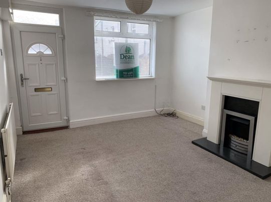 Victoria Street, Cinderford - Photo 1