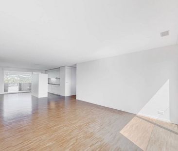 MIETEN OHNE KAUTION - Moderne Überbauung an grüner Lage - Photo 3