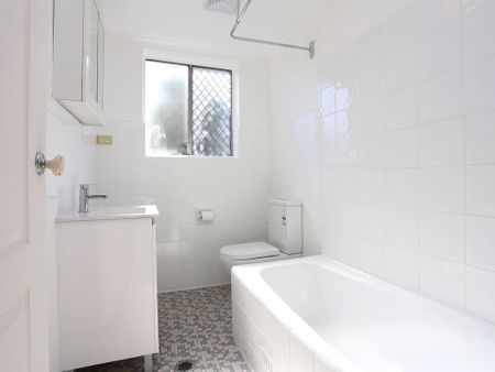 Apply Now - Century 21 | the Paramount Group - Photo 4