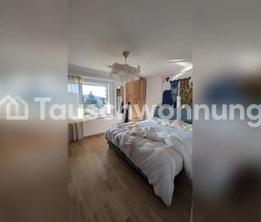 3 Zimmer, 68 m², 8. Stock - Photo 3