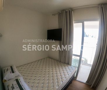 Rua Doutor Fernando Studart, AMARALINA, Salvador - Foto 4