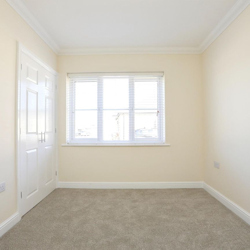 3 bedroom detached to rent Ash Drive, Martham NR29 - Photo 1