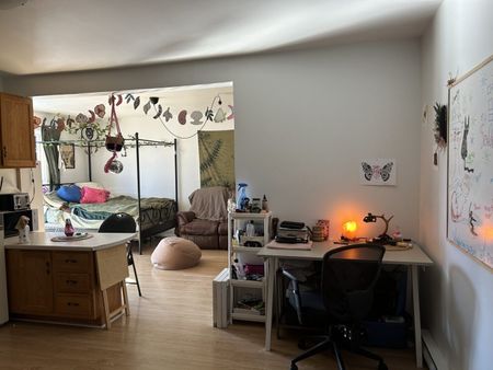 3395#8 Louis-Pasteur Trois-Rivières - Photo 3