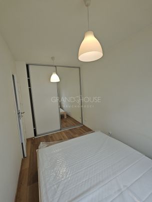 Eleganckie mieszkanie 2 pok. na wynajem + garaż! - Photo 1