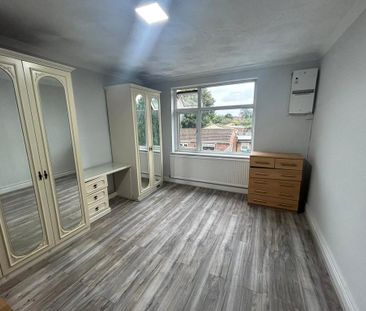 7 bedroom semi-detached house to rent - Photo 3