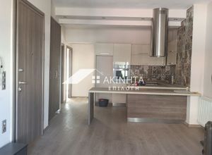 Διαμέρισμα για ενοικίαση - Αλεξανδρούπολη, - Photo 5