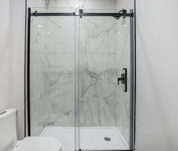 Appartement à louer - Montréal (Lachine) (Est) - Photo 5