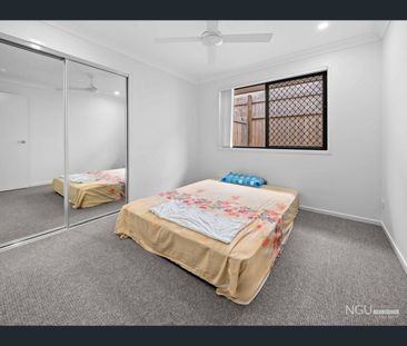 17a Lilium Street, Ripley, Qld 4306 - Photo 5
