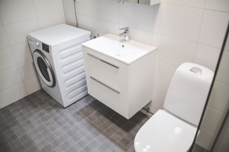 Ekebyholmshöjden 17B - Foto 4