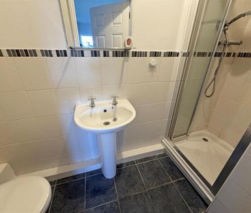 3 bedroom house to rent - Photo 6