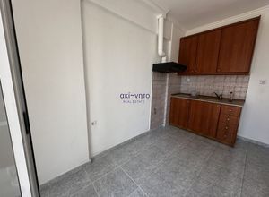 Studio/Γκαρσονιέρα για ενοικίαση - Συκιές, - Photo 2