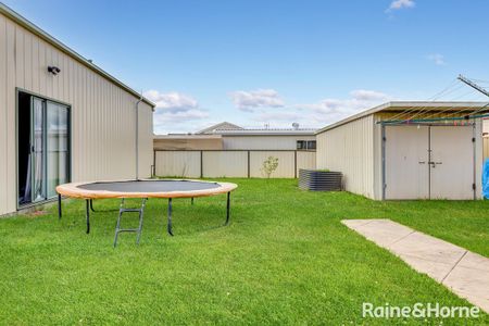 4 Hall Street, Heddon Greta, NSW 2321 - Photo 4