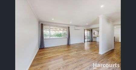 Comfortable Family Home in Prime Location - Photo 3