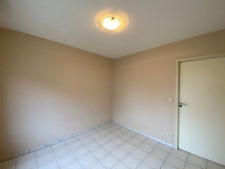 RESIDENTIE JAN VAN GENT - Photo 5