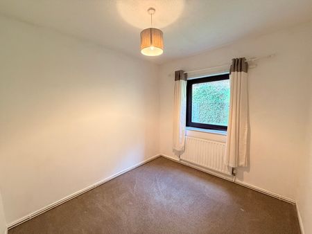 Oystermouth Court, Mumbles, Swansea, SA3 - Photo 3