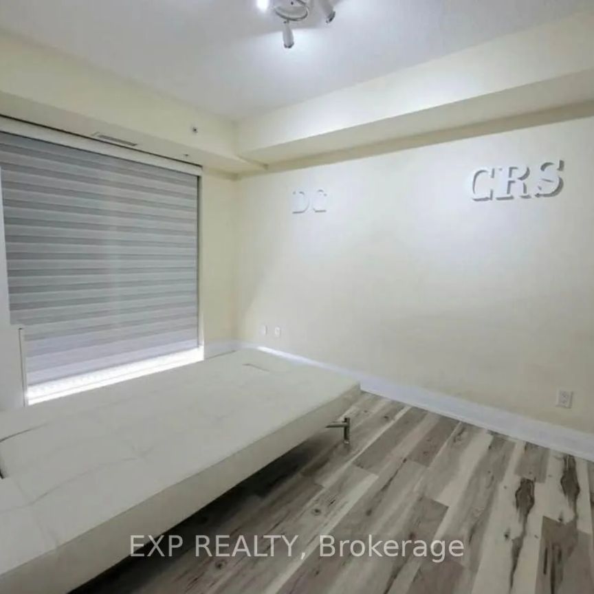 555 Wilson Avenue #112-E - Photo 1