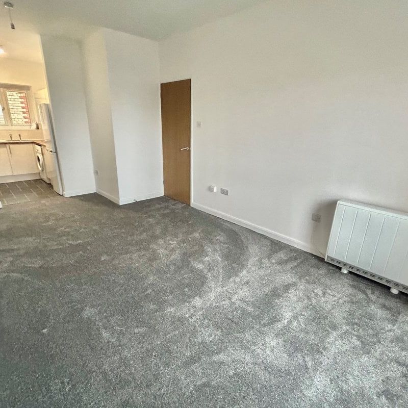 Trivett Square - Photo 1