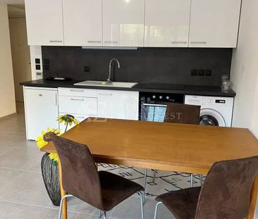 Location Appartement - Photo 5