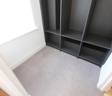 1 bedroom duplex to rent - Photo 5