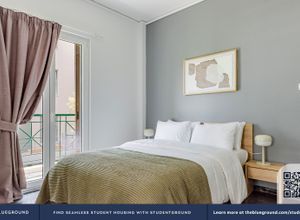 Διαμέρισμα για ενοικίαση - Βούλα - Photo 5